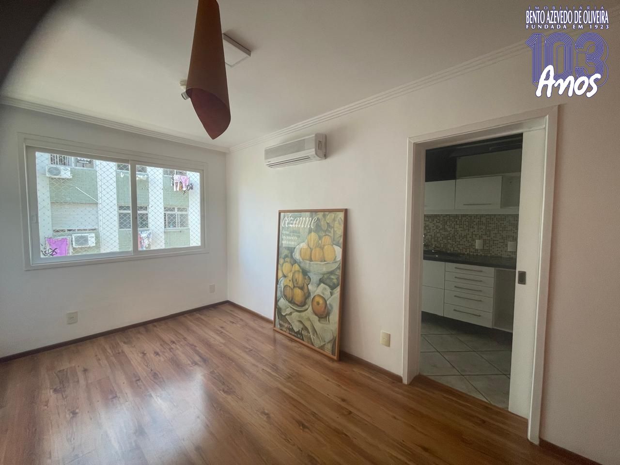 apartamento-sala