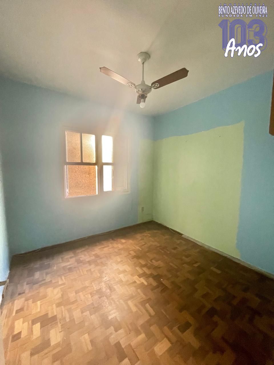 apartamento-dormitório