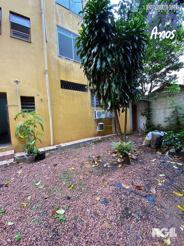 apartamento-patio