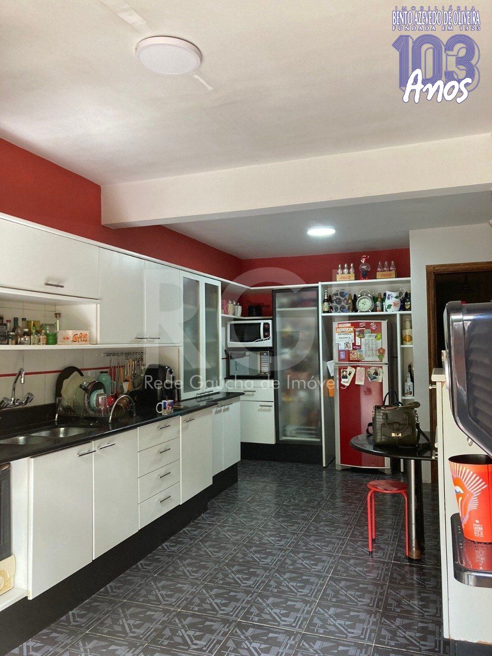 COZINHA-PLANEJADA