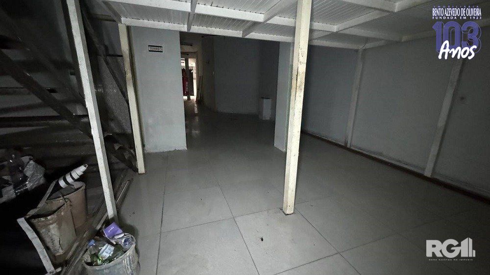 Loja-Salão, 135 m² - Foto 7