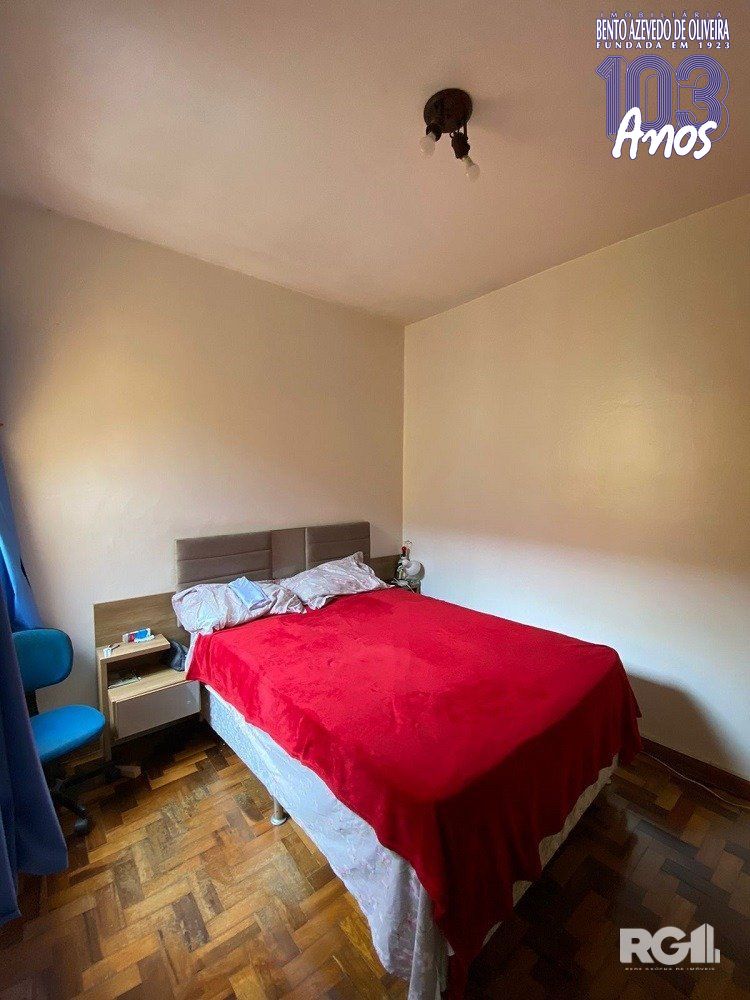 apartamento-dormitorio-amplo