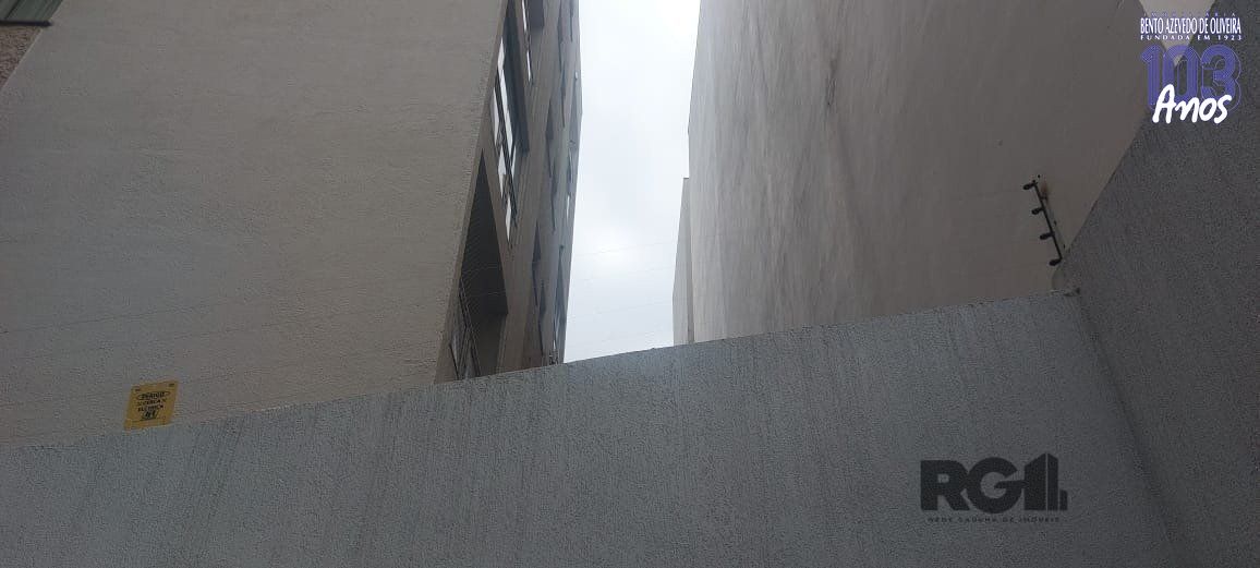 .jpg+2025-03-04