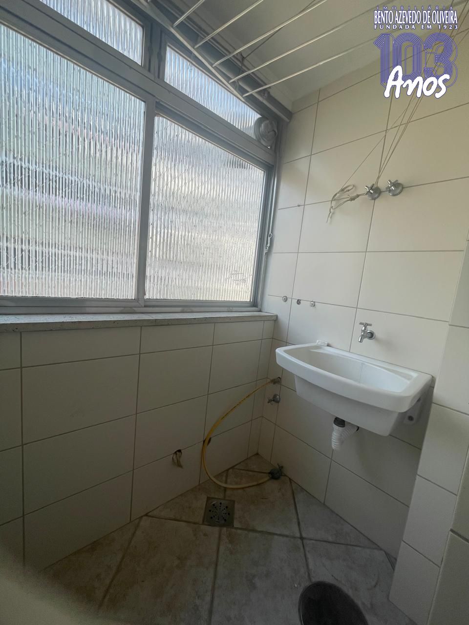 apartamento-area-de-serviço
