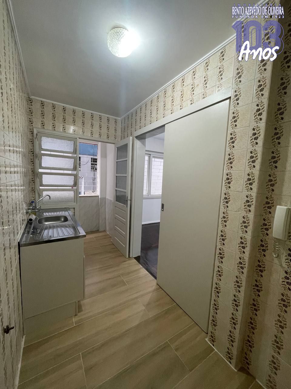 cozinha-porta-de-correr