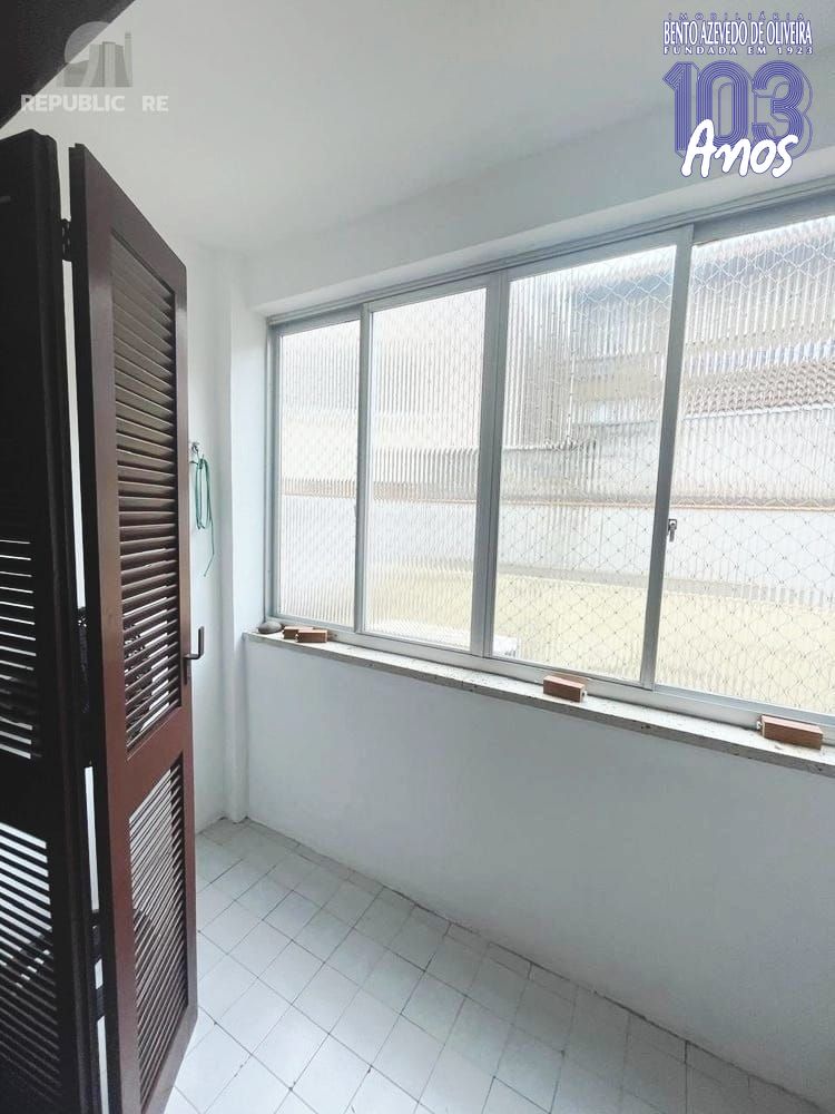 apartamento-varanda