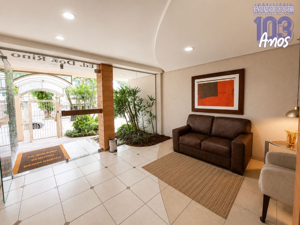 hall-de-entrada-do-edificio