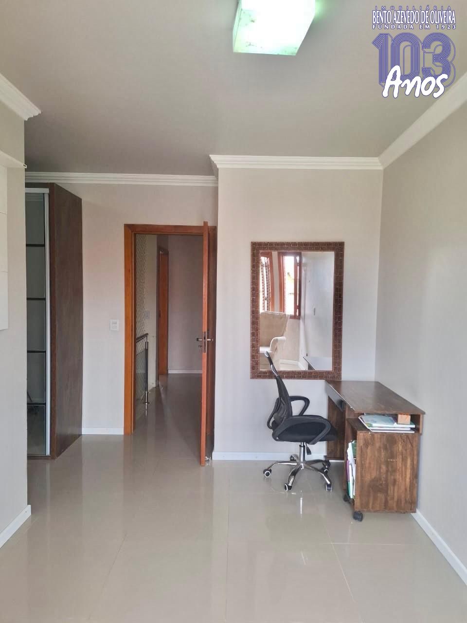 Dormitorio 2
