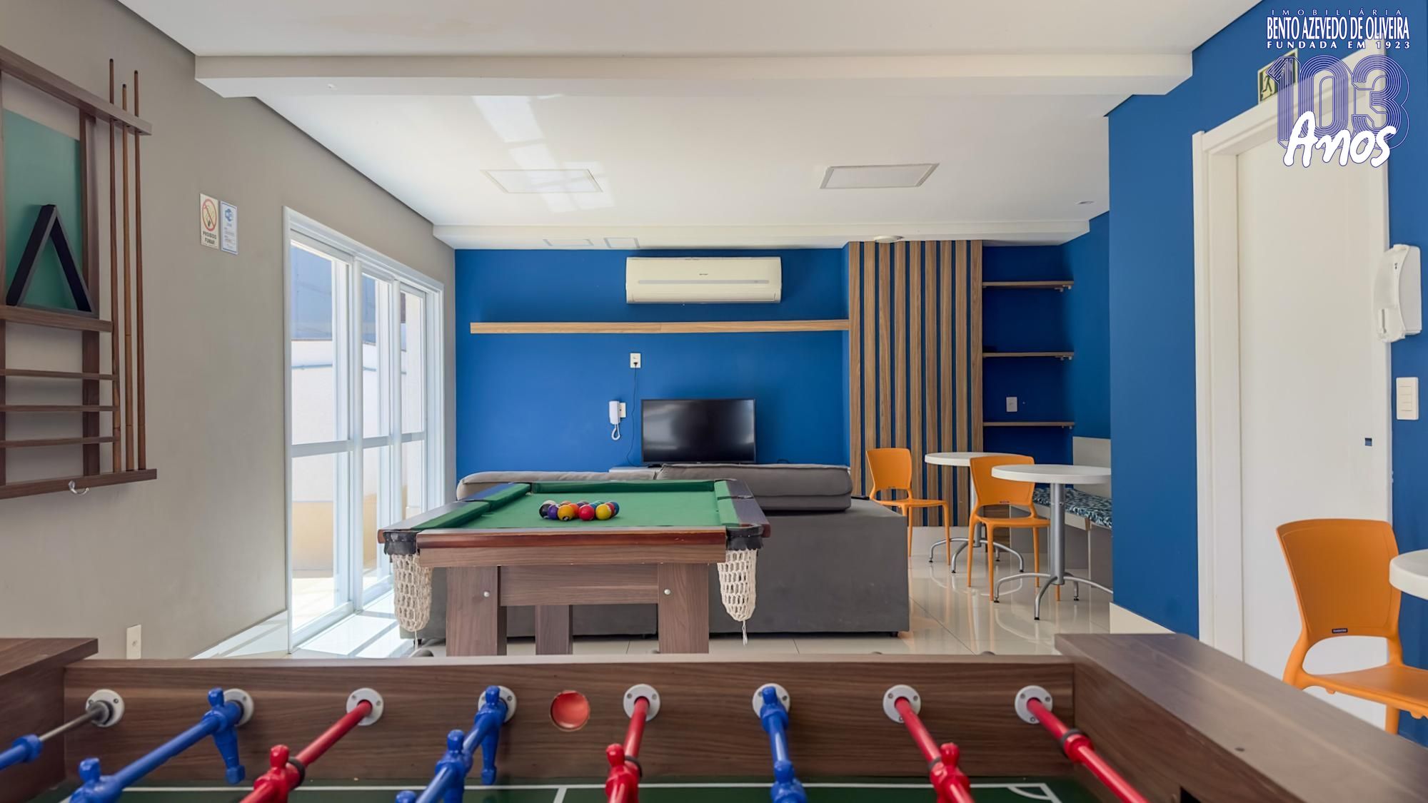 apartamento-sala-de-jogas