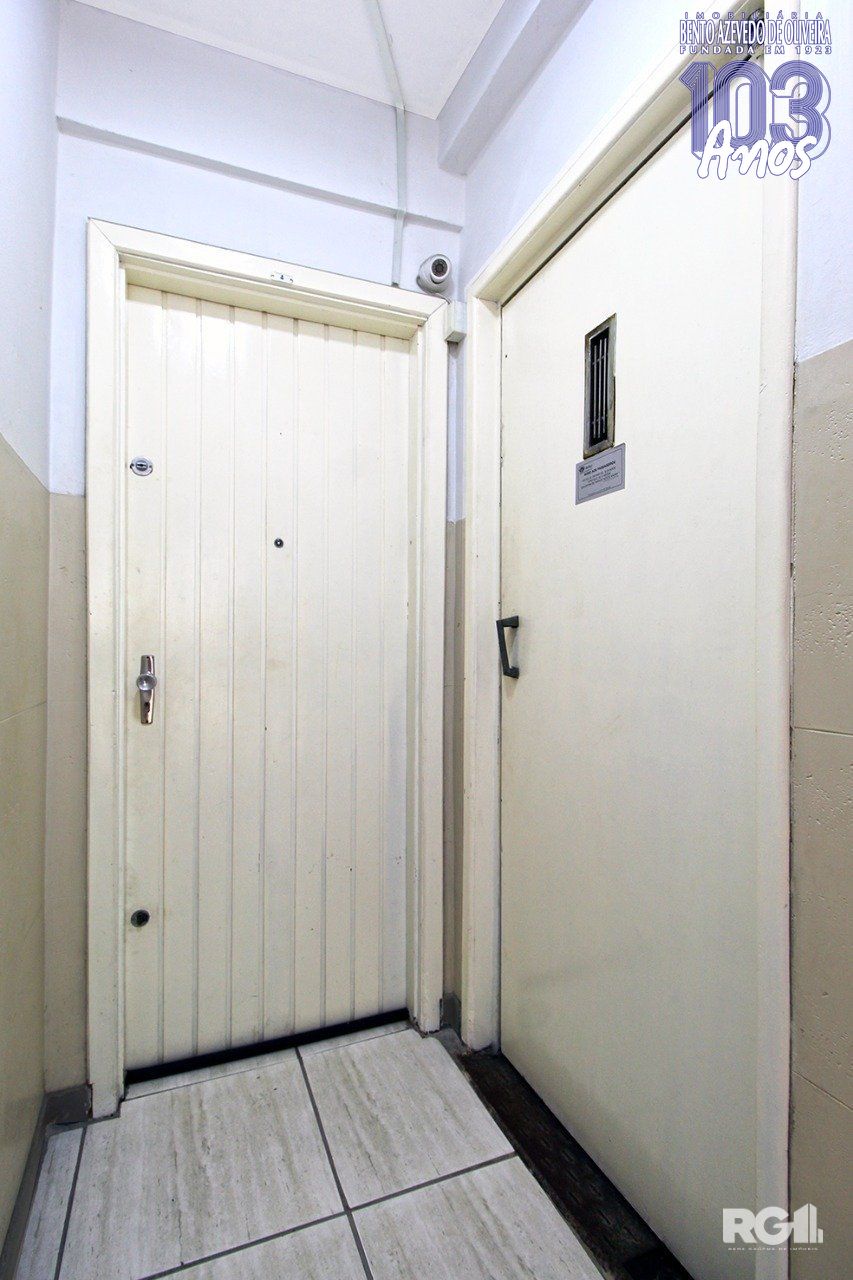 Sala-Conjunto, 46 m² - Foto 5