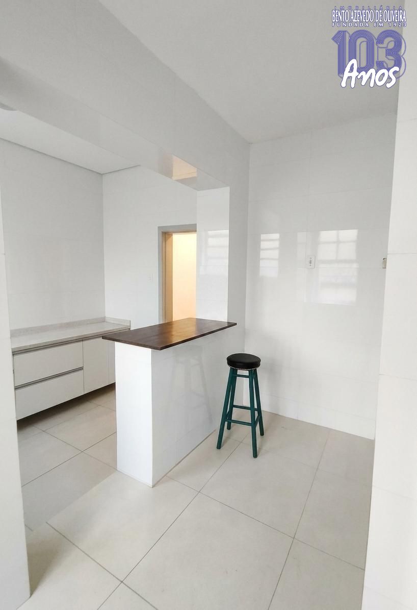 apartamento-cozinha
