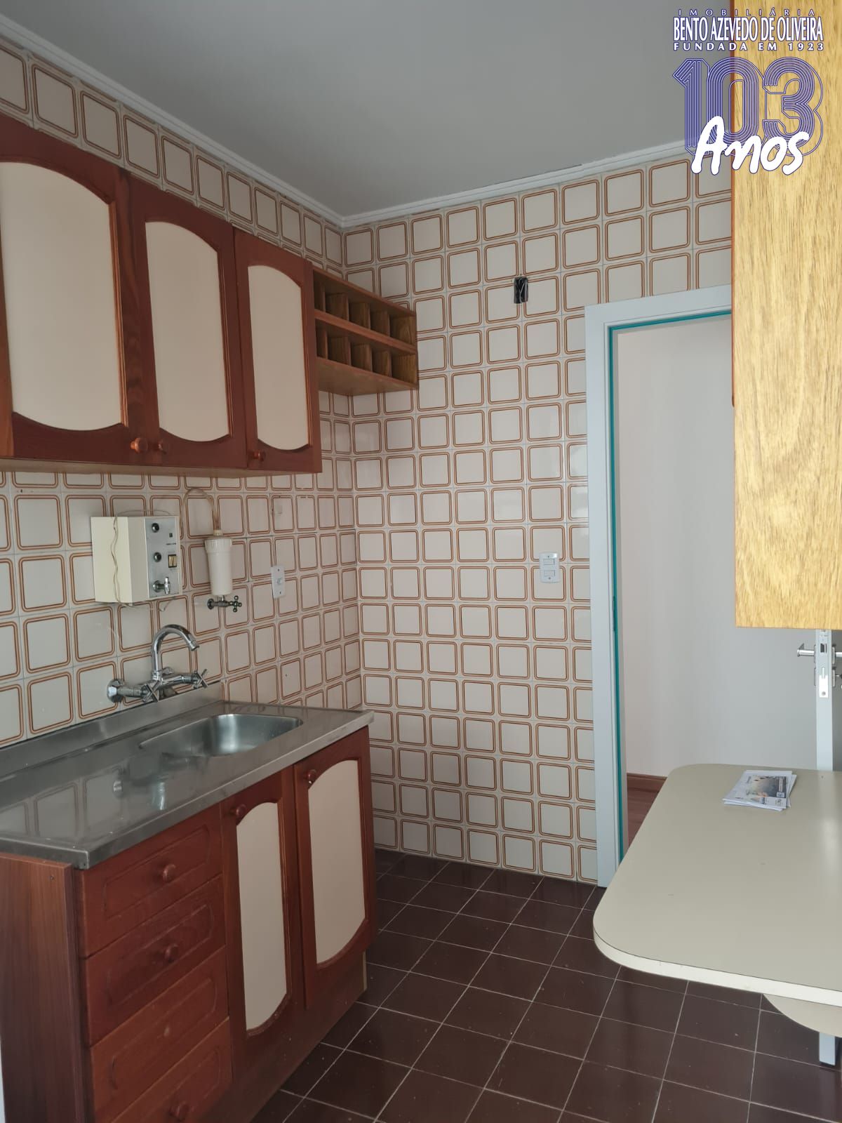 apartamento-cozinha