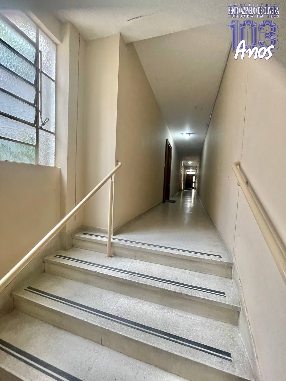 Apartamento, 2 quartos, 74 m² - Foto 16