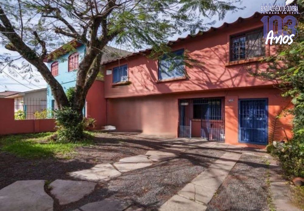 🏡 Casa Ampla à Venda | Conforto, Espaço e Qualidade de Vida em um Só Lugar  Se você está procurando uma casa ampla à venda com excelente localização, conforto e espaço para toda a família, esta é a oportunidade perfeita! Este imóvel oferece tudo o que você precisa para viver com tranquilidade e praticidade.