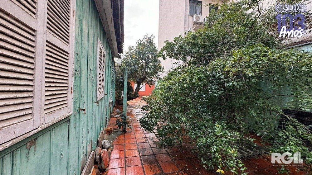 Terreno, 301 m² - Foto 13