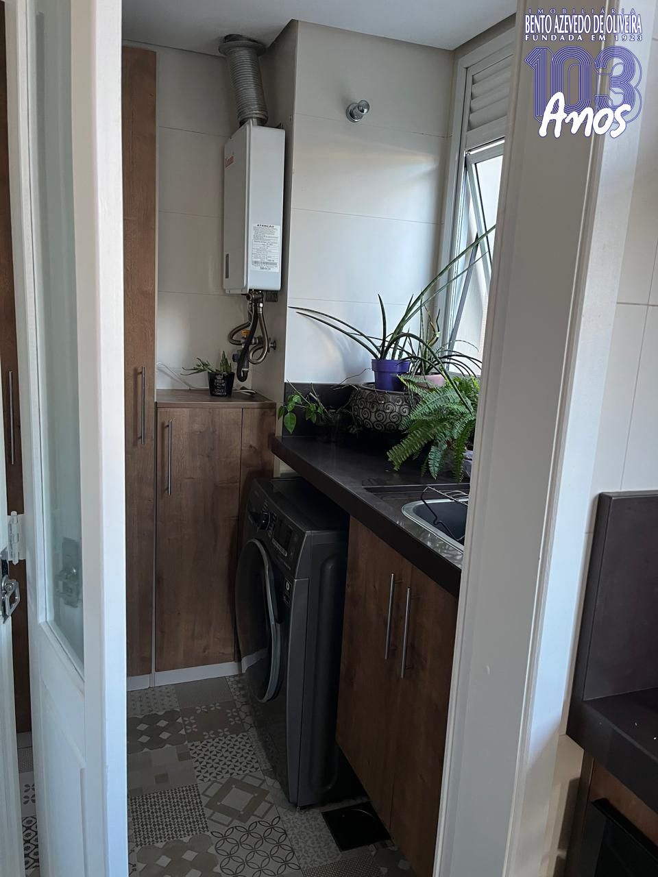 apartamento-area-de-serviçi