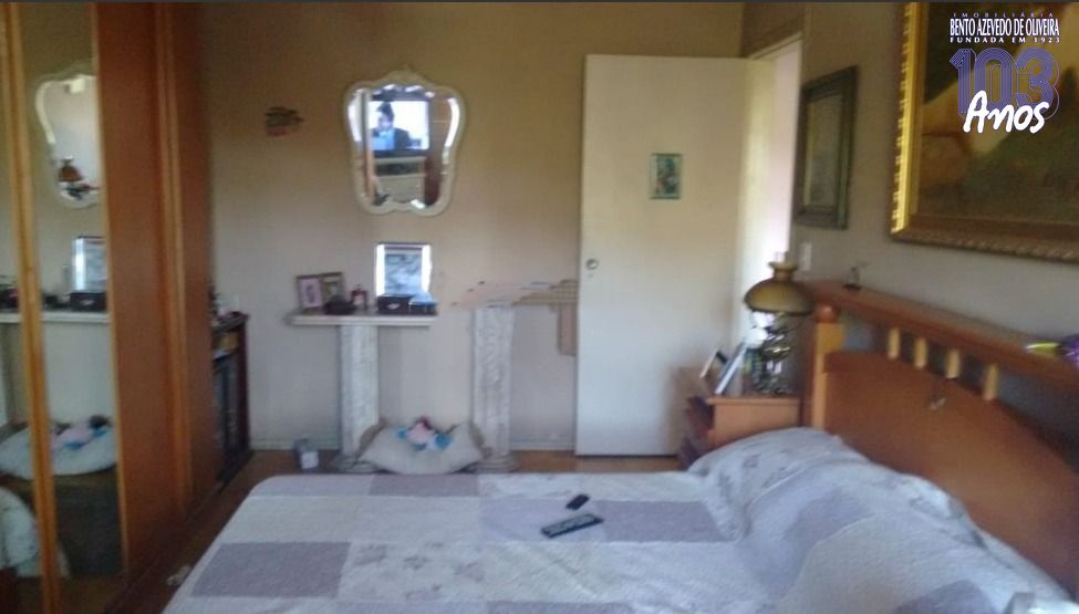 Apartamento, 2 quartos, 124 m² - Foto 9
