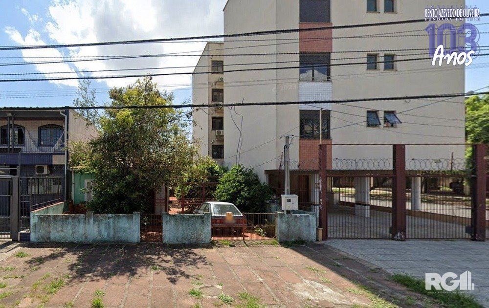 Terreno, 301 m² - Foto 25