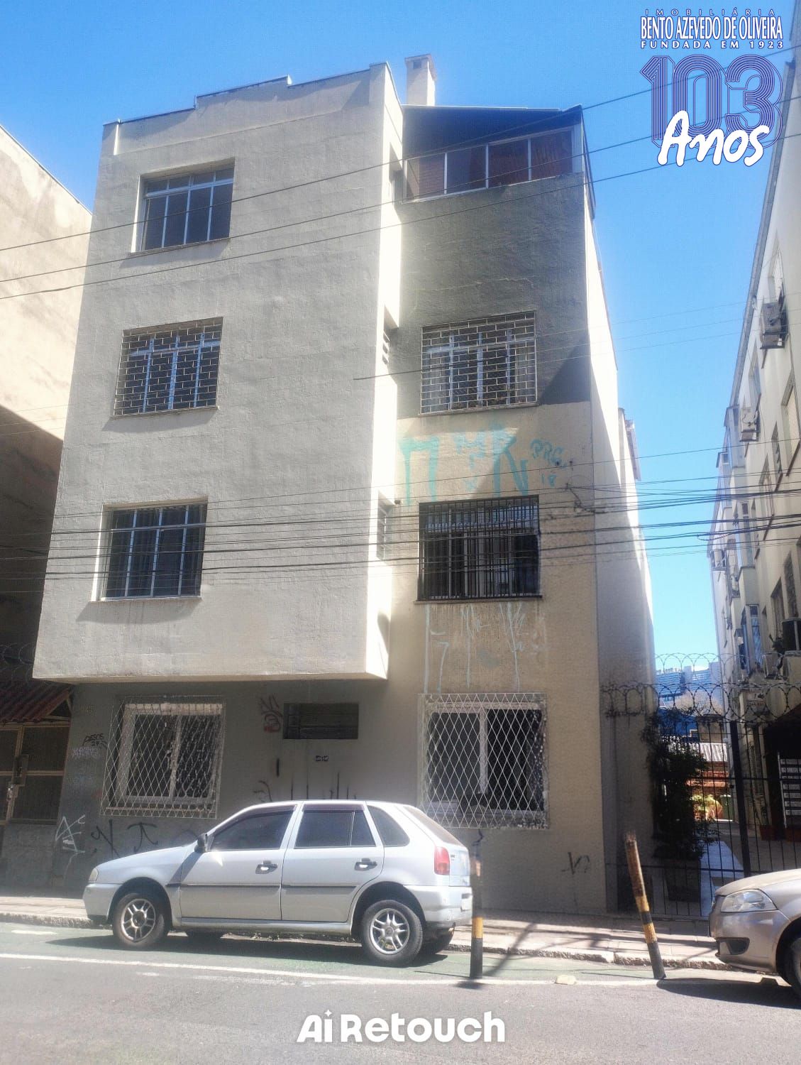 apartamento-fachada