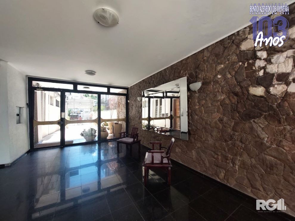 Apartamento, 2 quartos, 67 m² - Foto 22
