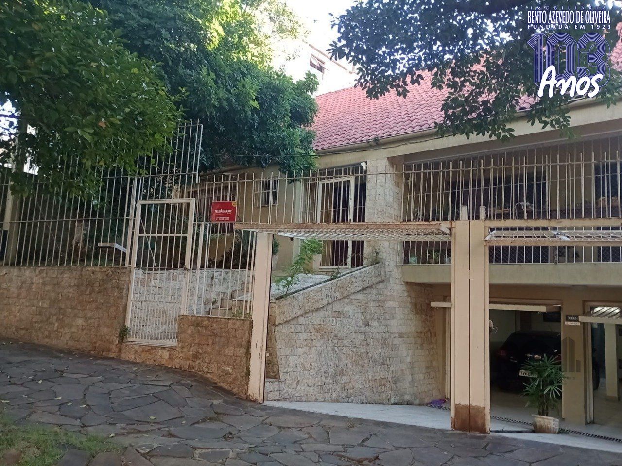 Frente+Casa.jpg+2025-04-10