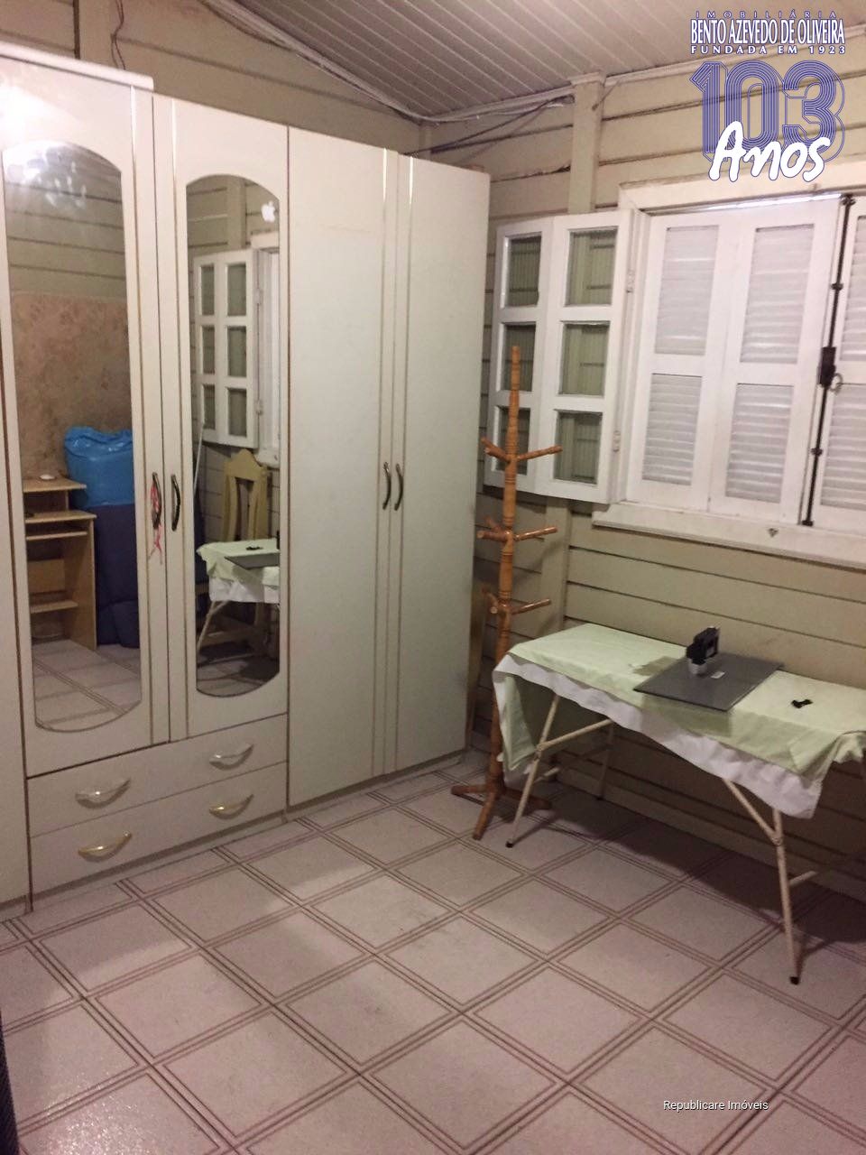Casa, 3 quartos, 85 m² - Foto 10