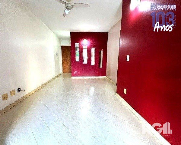apartamento-sala-ambiente