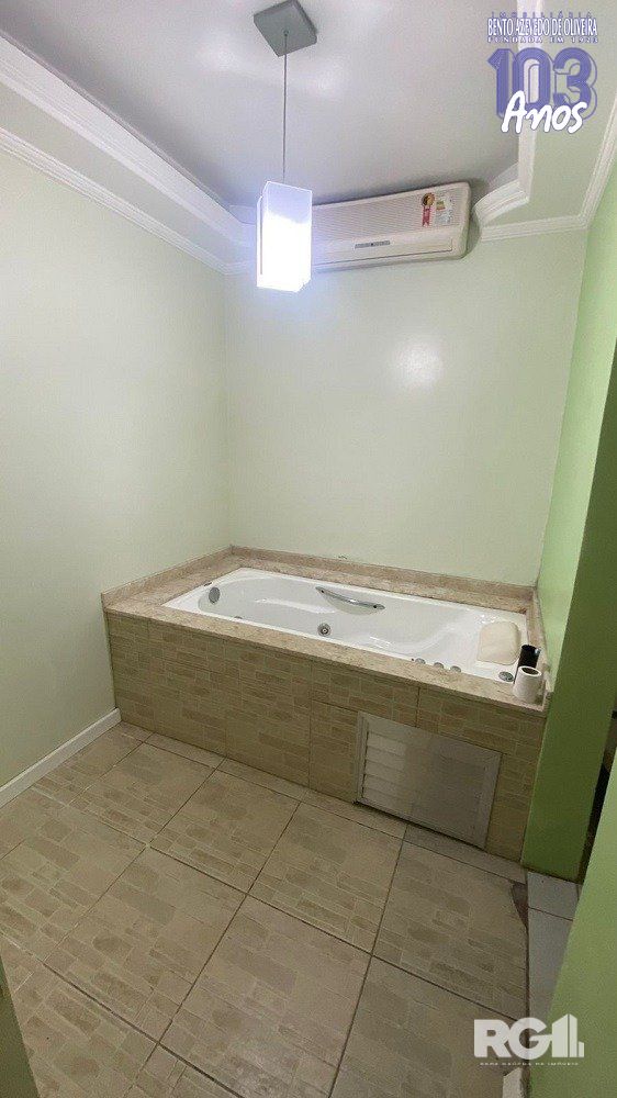 Loja-Salão, 55 m² - Foto 17