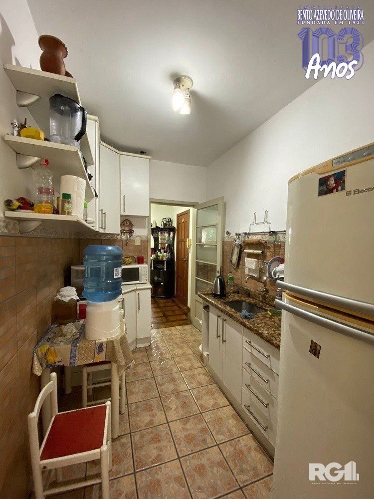 apartamento-cozinha