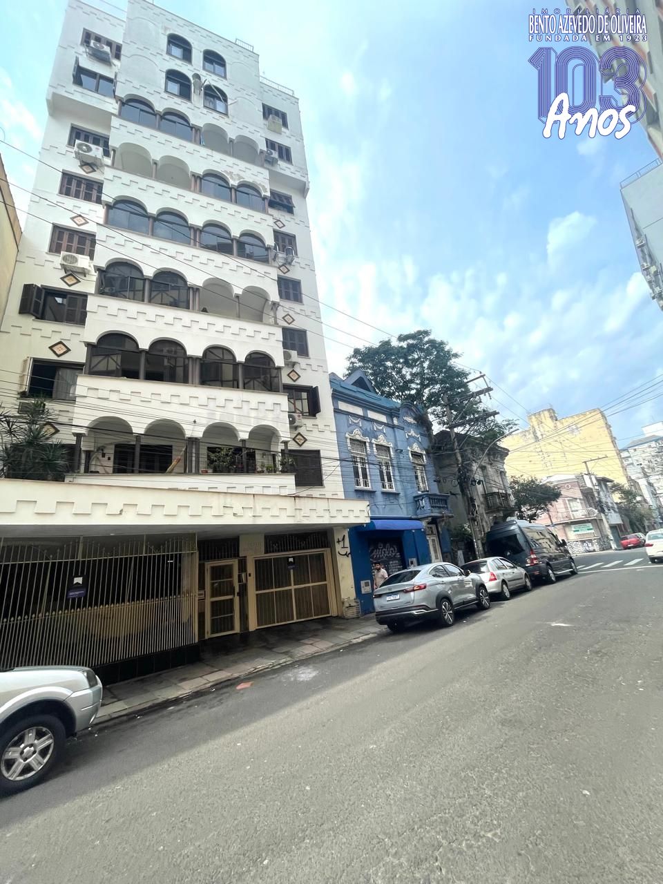 apartamento-fachada