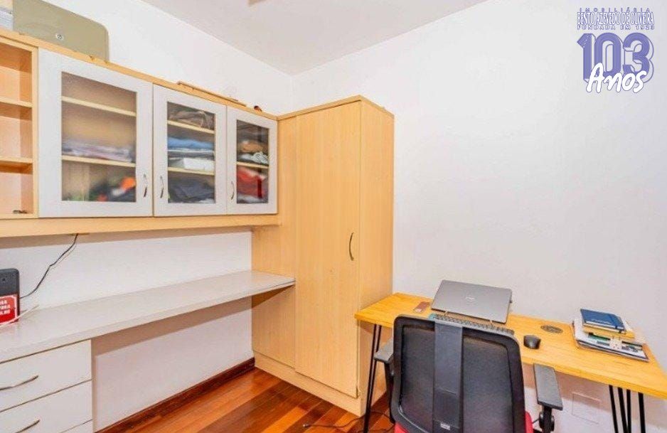 Dormitorio-3