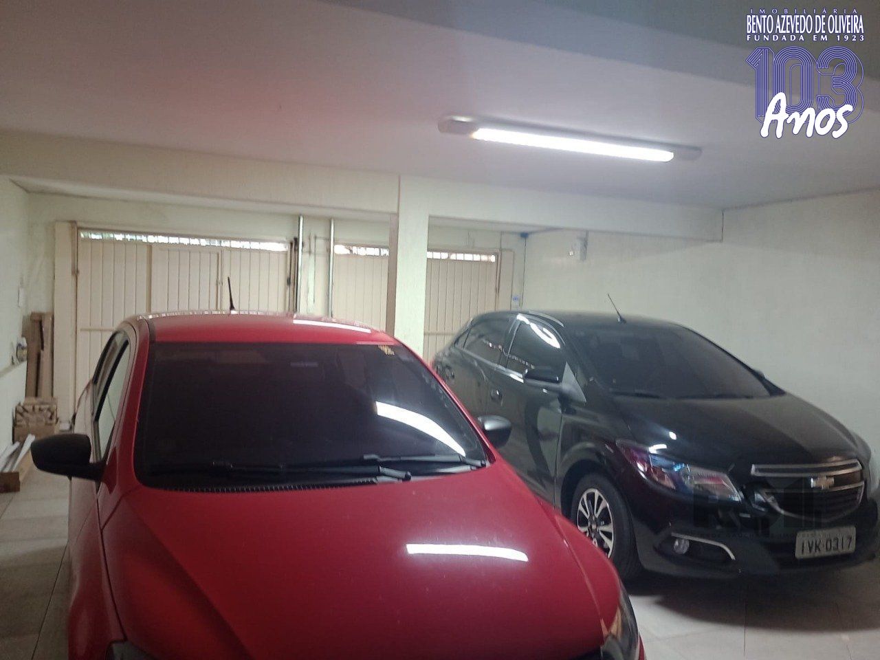 Garagem.jpg+2025-04-10