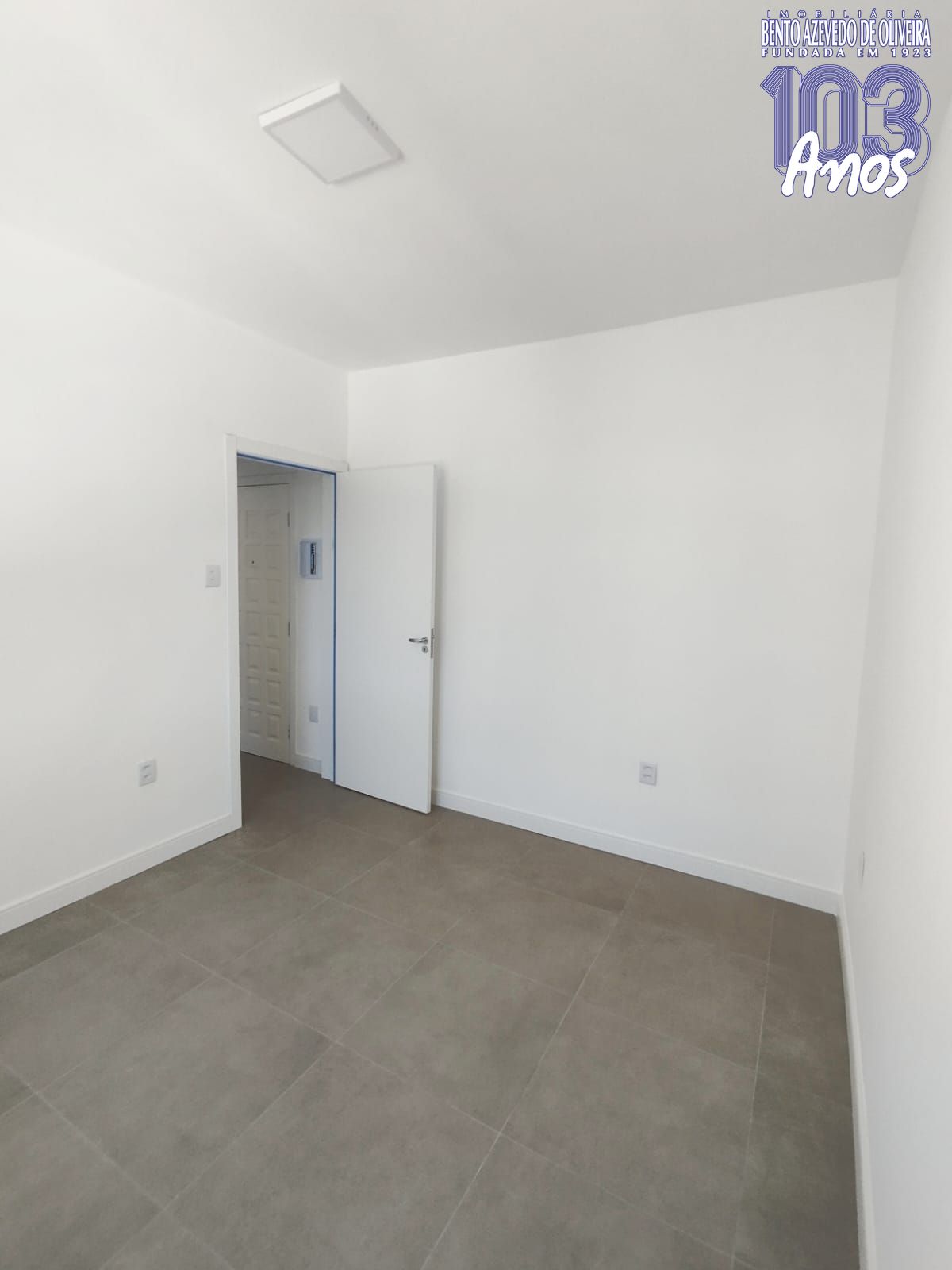 apartamento-sala