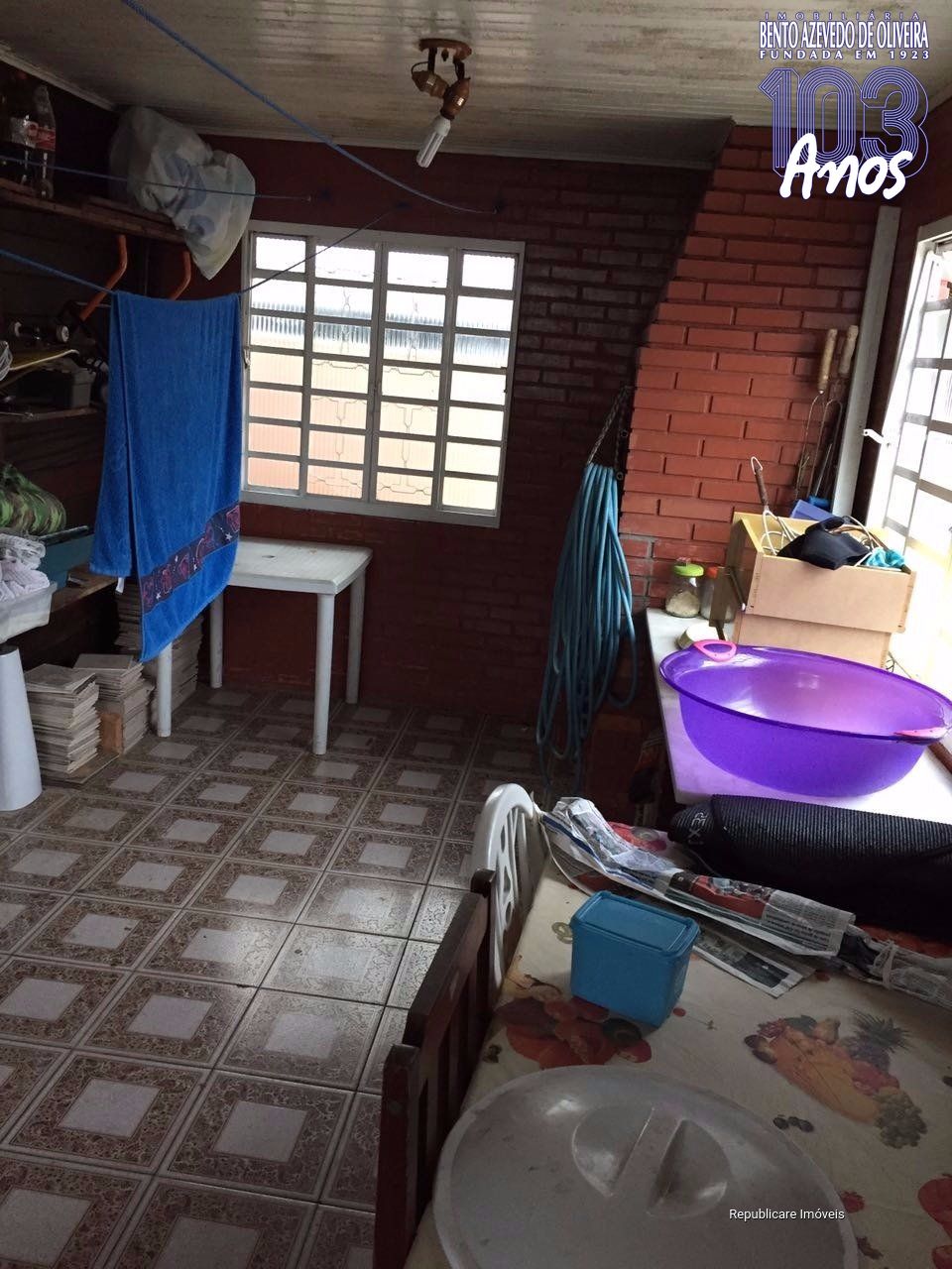 Casa, 3 quartos, 85 m² - Foto 16