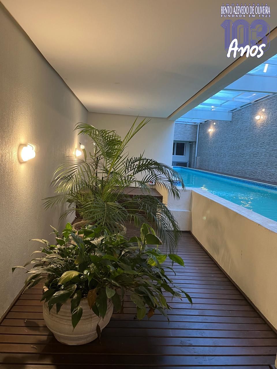 apartamento-piscina