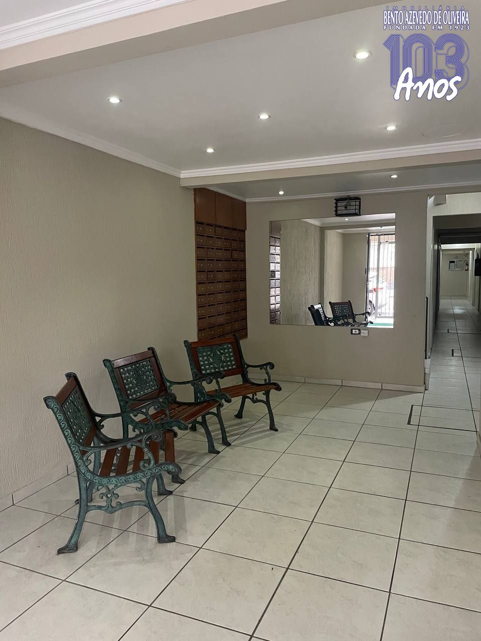 hall-predio-cidade-baixa-venda