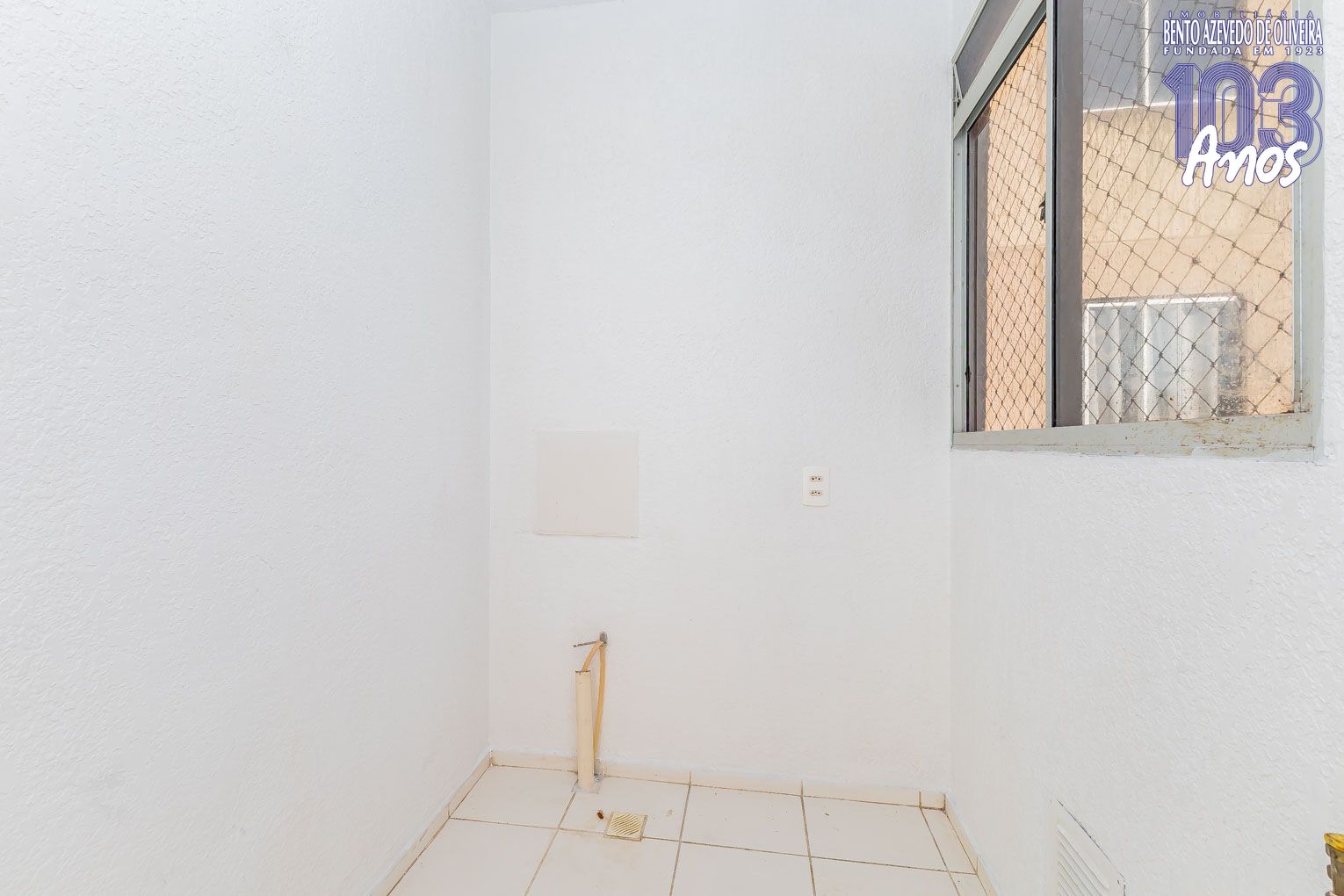 apartamento-area-de-serviço