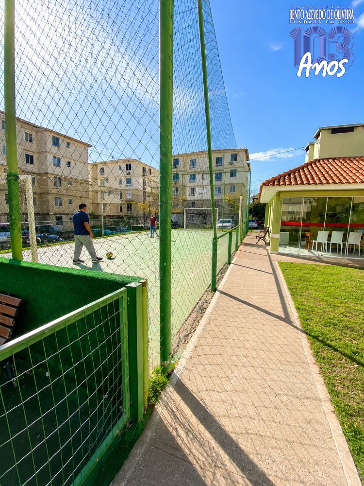 area-esportiva-condominio