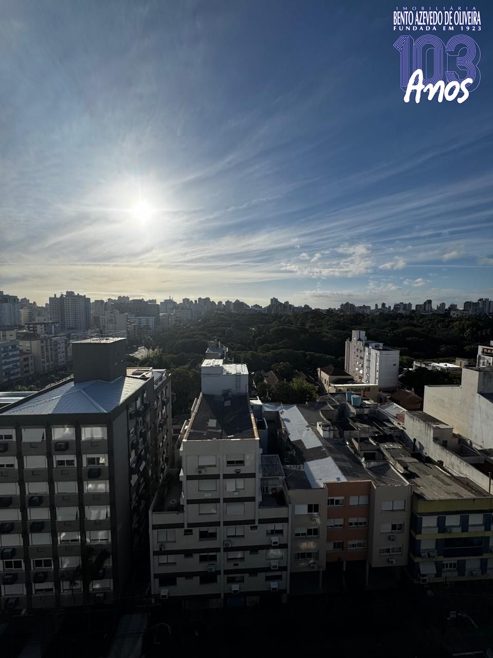 Cobertura, 4 quartos, 366 m² - Foto 28