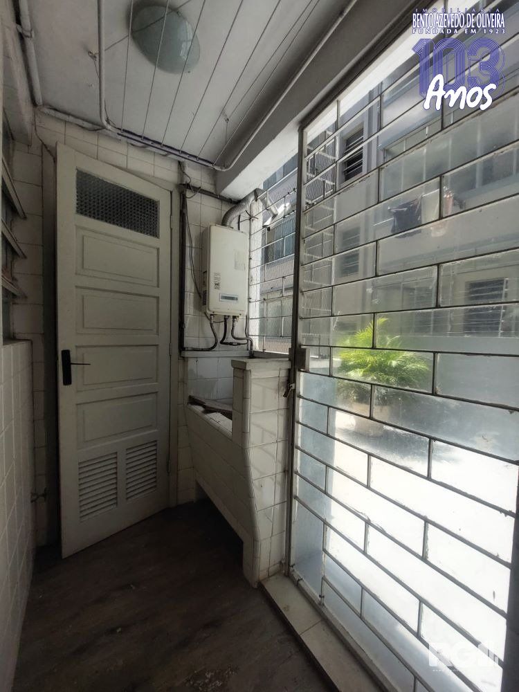 Apartamento, 2 quartos, 67 m² - Foto 19