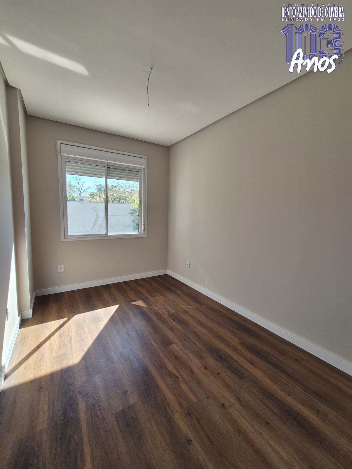 Apartamento, 2 quartos, 137 m² - Foto 22