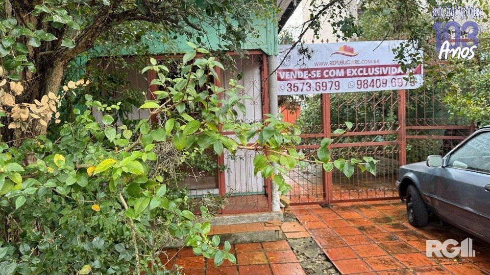 Terreno, 301 m² - Foto 11
