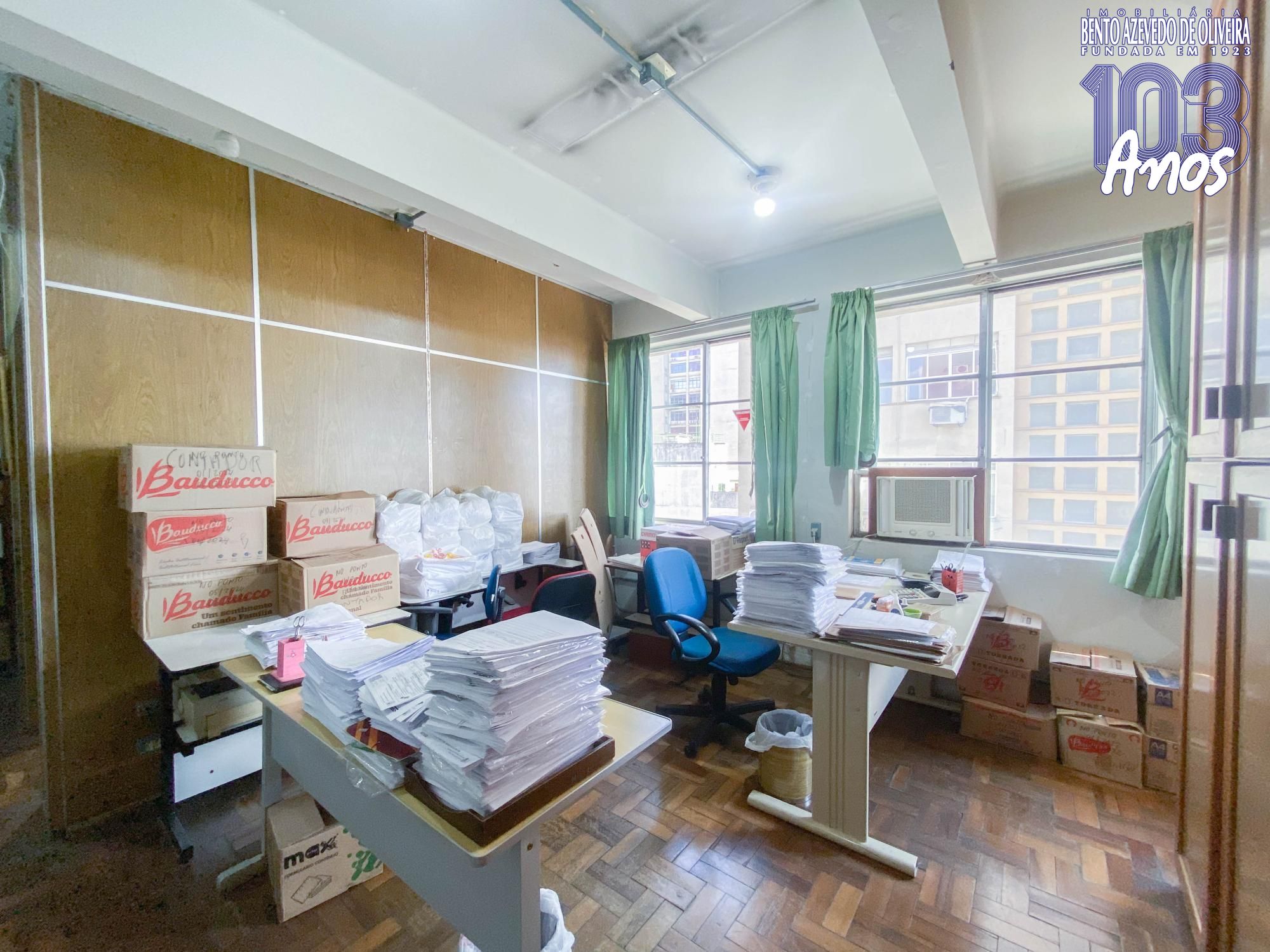 Apartamento, 1 quarto, 53 m² - Foto 13