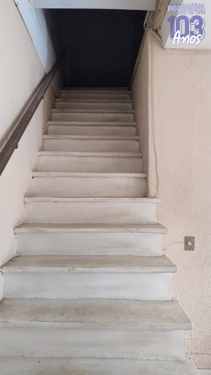 .jpeg+2025-10-02