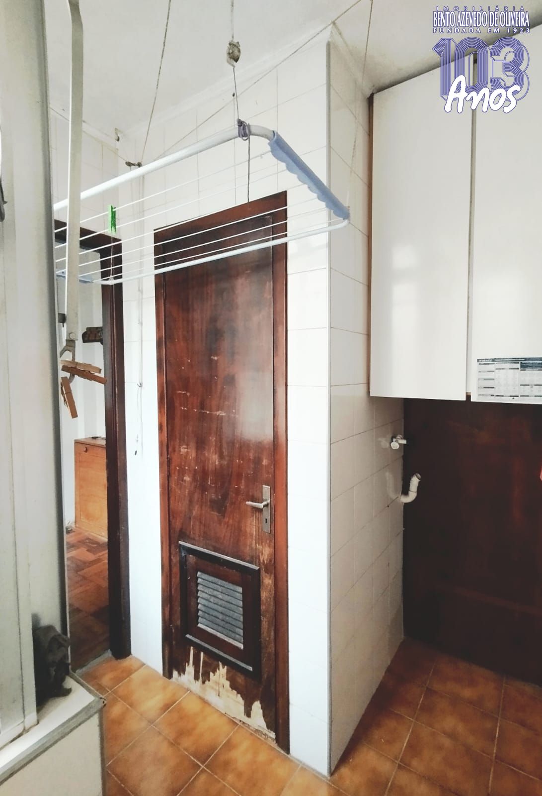 apartamento-acesso