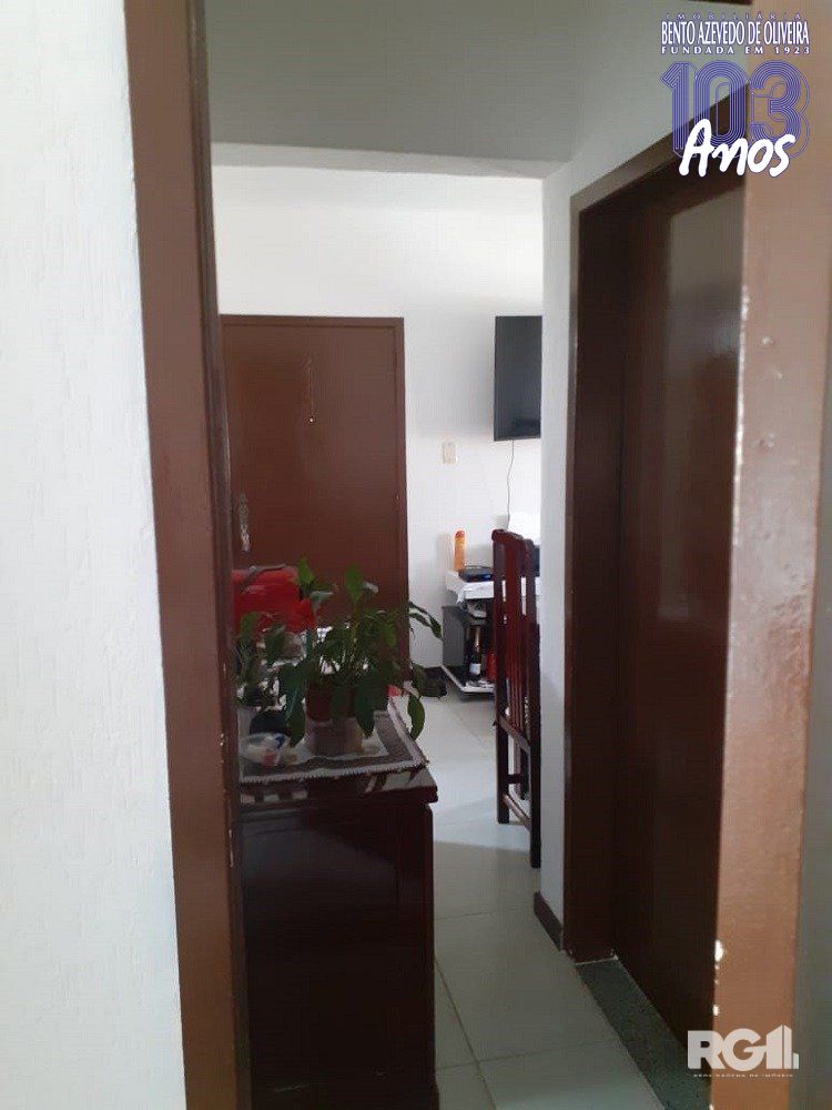 apatamento-entrada-apartamento