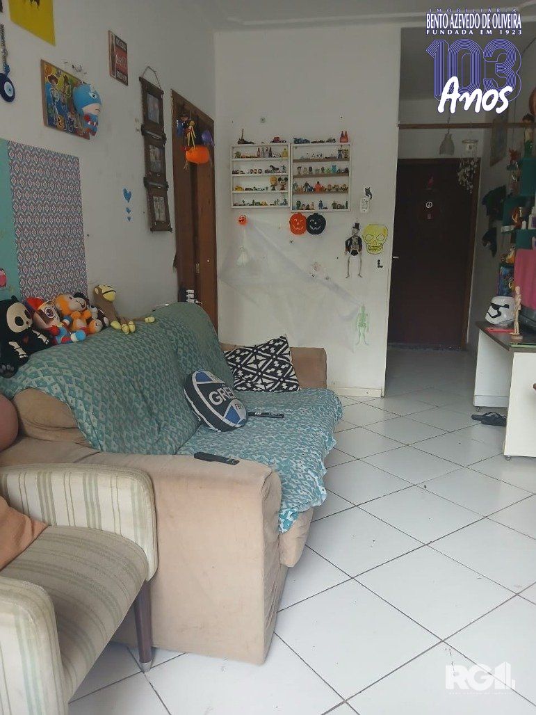 SALA-DE-ESTAR-INTEGRADA