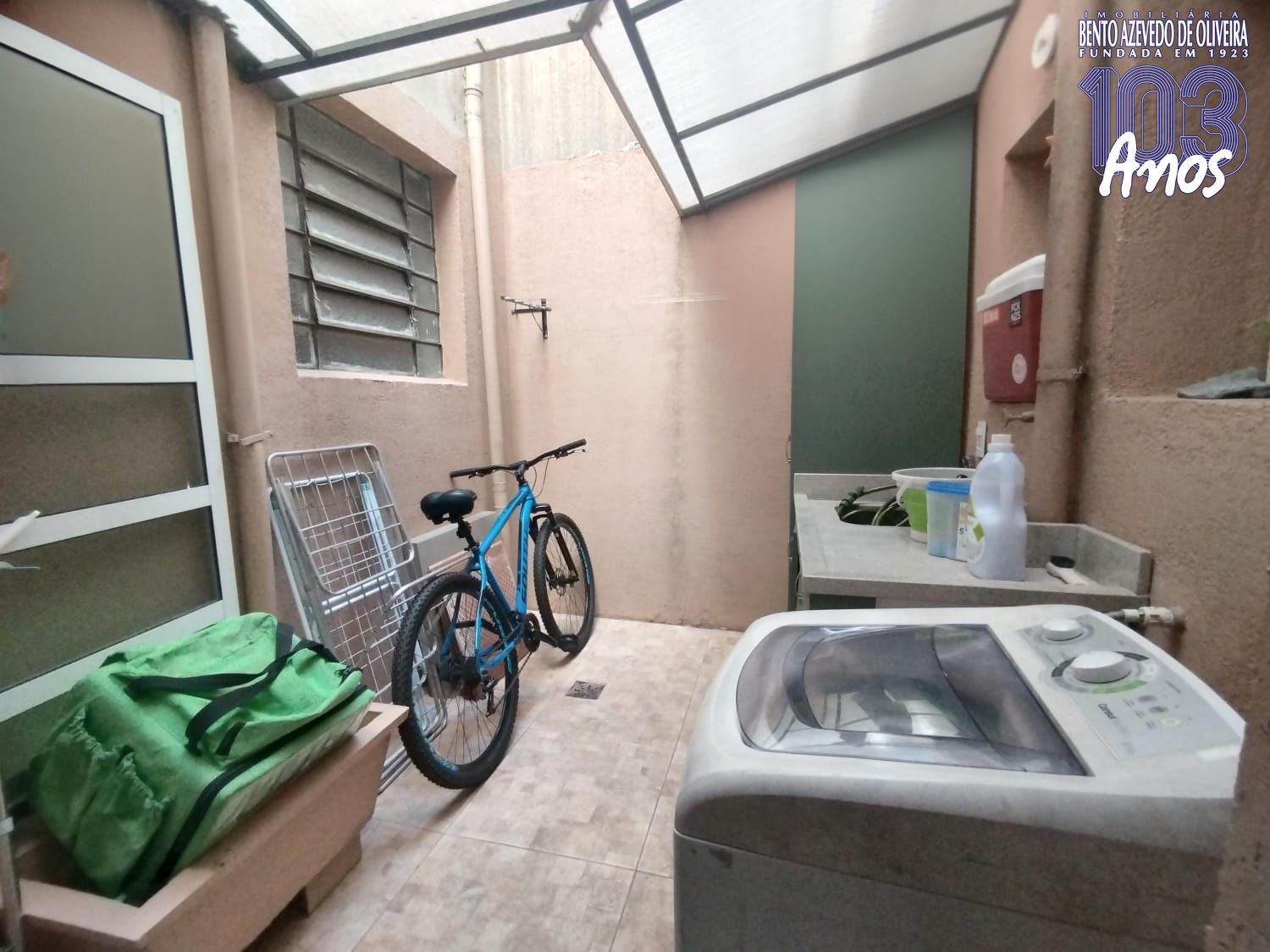 apartamento-area-de-serviço--terreo