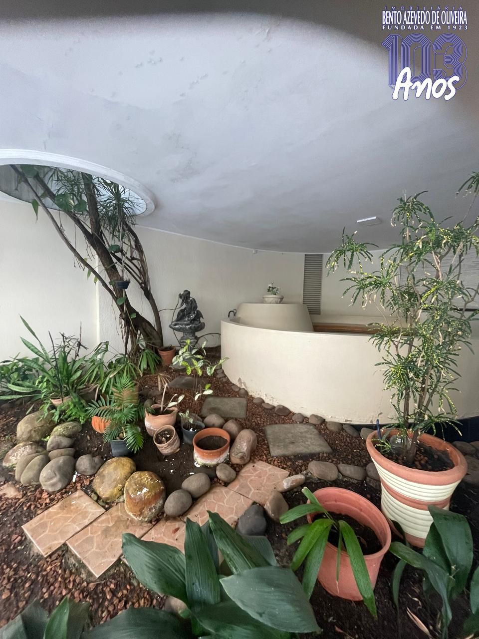 apartamento-entrada-prédio