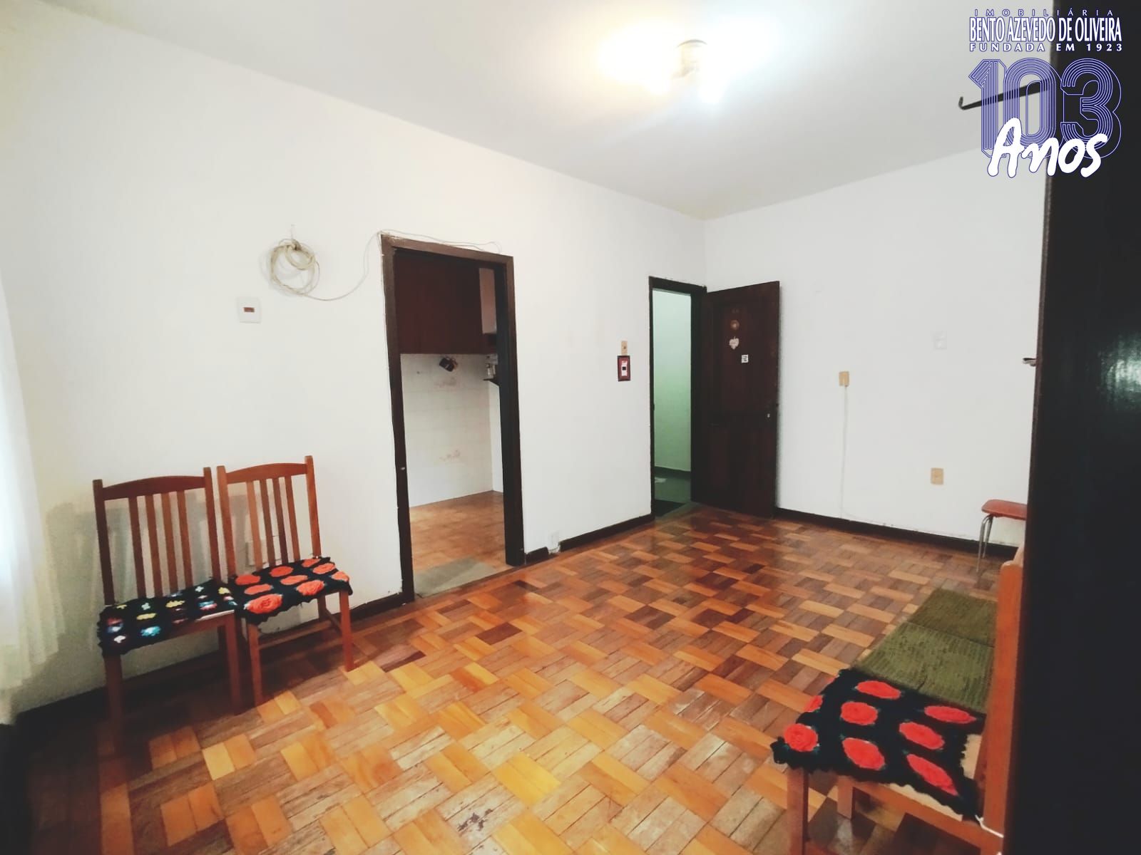 apartamento-sala